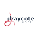 Draycote Hotel & Whitefields Golf Course And Club