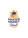 Maxted Massey Stud And Livery Stables logo