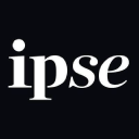 IPSE Ltd