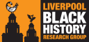 Liverpool Black History Research Group