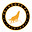 Dingoes Fc logo