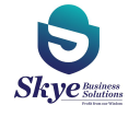 Skye Business Solutions logo