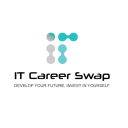 It Career Swap logo