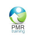 Pmr Training logo