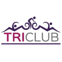 Triclub logo