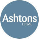 Ashtons Legal logo