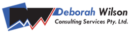 Debra Wilson Consulting