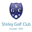 Shirley Golf Club