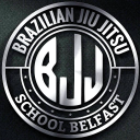 BJJ School Belfast (BJJS)