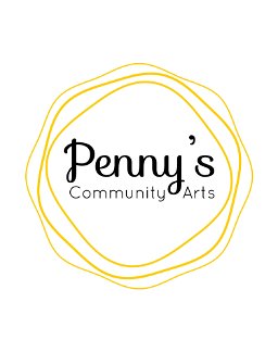 Penny's Community Arts