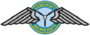 Somerset Microlights logo