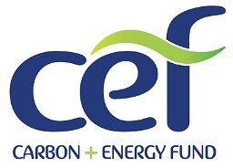 The Carbon & Energy Fund