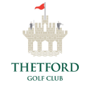 Thetford Golf Club