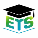 Educational Tutoring Services - 11 Plus Tutor Birmingham, Walsall logo
