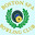 Boston Spa Bowling Club logo