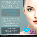 Signature Academy Of Permanent Cosmetics And Aesthetics Treatments With Tracy Fensome & Co