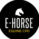 E-horse (Equine) Cpd logo
