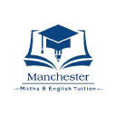 Manchester Maths & English Tuition