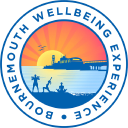 Bournemouth Wellbeing Experience logo