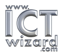 ICT Wizard