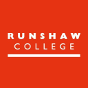 Runshaw College