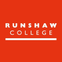 Runshaw College logo