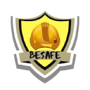 Besafe Training Group