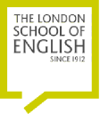 London School Of International Communication logo