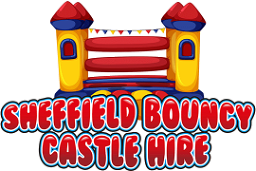 Sheffield Bouncy Castle Hire