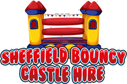 Sheffield Bouncy Castle Hire