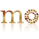 Mosaic Counselling And Coaching logo