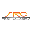 Src Technologies logo