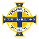 Irish Football Association