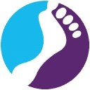 Step Teachers logo