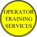 Ots - Operator Training Services
