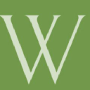 The Willow School logo