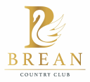 Brean Country Club logo