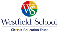 Westfield School, Sheffield