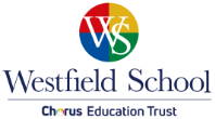 Westfield School, Sheffield logo