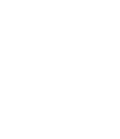 Project 4 Youth Empowerment