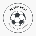 Be The Best Football Academy