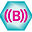 ((Bounce)) Beckenham & Bromley logo