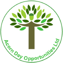 Acorn Day Opportunities Ltd logo