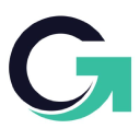 Gapwise logo