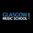 Glasgow Music School