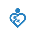 Lee Paines Health & Wellness logo