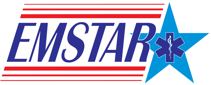 Erdt@emstar logo