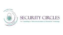 Security Circles Group