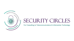 Security Circles Group