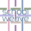 Schoolweave logo